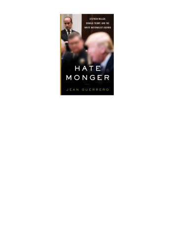 Unti Stephen Miller Biography