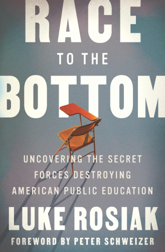 Unti on Public Schools