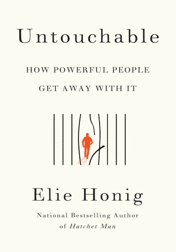 Untouchable