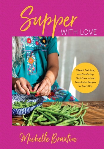 Supper with Love