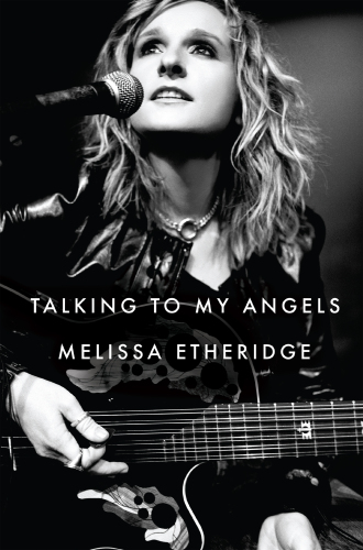 Talking to My Angels