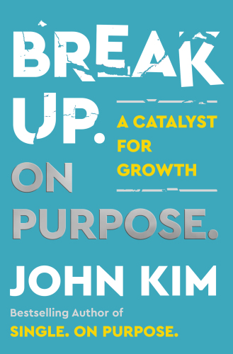 Break Up on Purpose