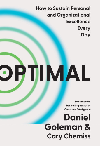 Optimal
