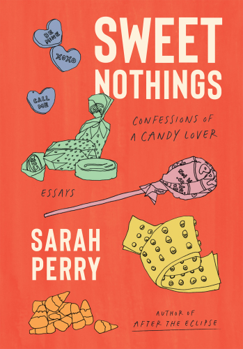 Sweet Nothings