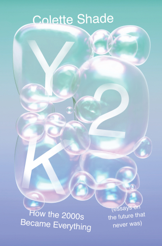 Y2K