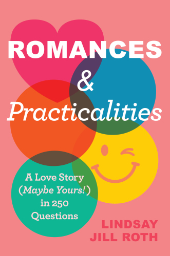 Romances & Practicalities