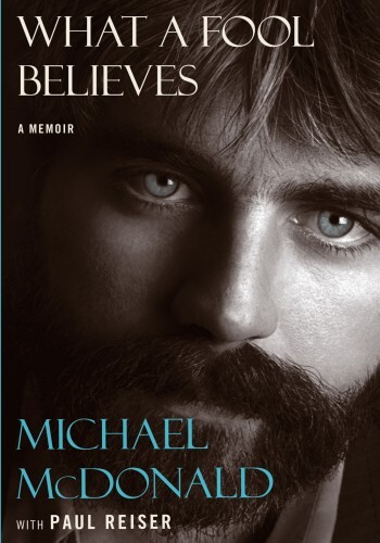 What a Fool Believes