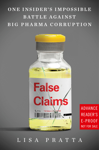 False Claims