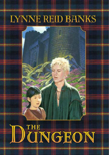 The Dungeon