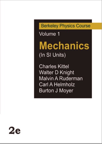 Vibration and Acoustics: Measurement and Signal Analysis