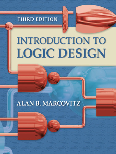 Introduction to Logic Design