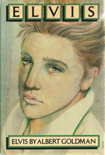 Elvis