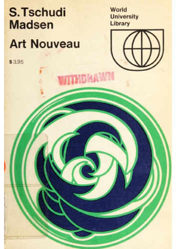 Art Nouveau
