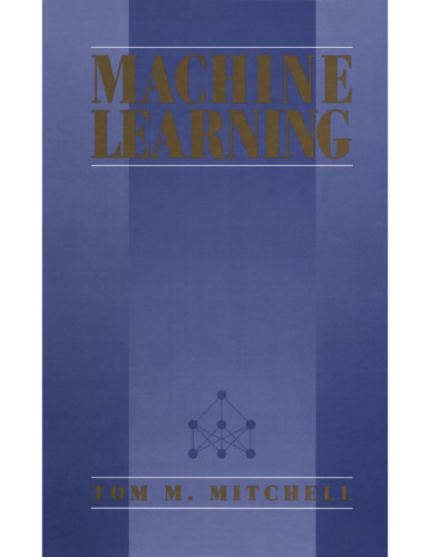 Machine Learning