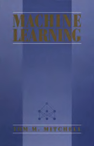 Machine Learning