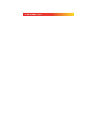 Corporate restructuring : enhancing the shareholder value