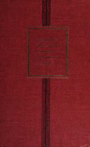 Plasma physics