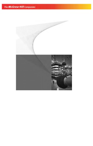 Power System Engineering