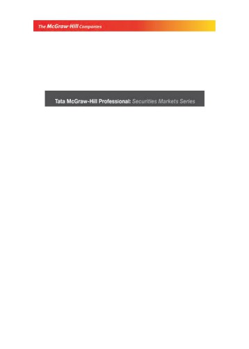 Mutual funds and retirement planning