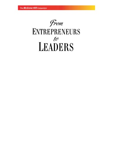 From entrepreneurs to leaders building billion dollar software product companies from India