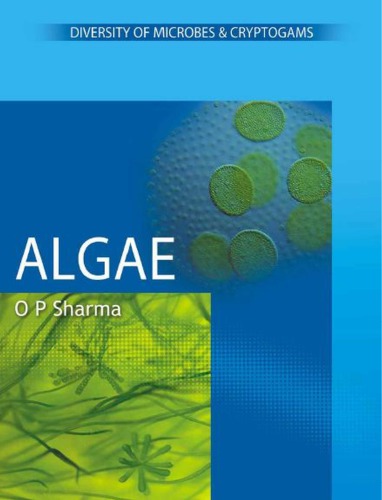 Algae