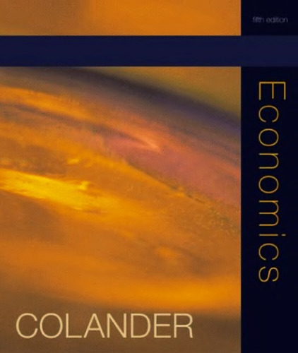 Economics