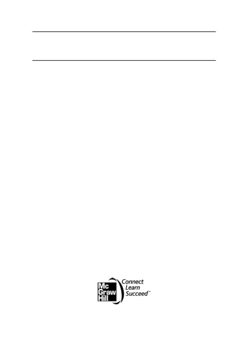 Elementary number theory