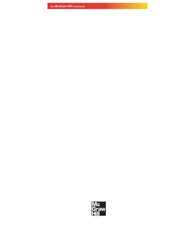 Fundamentals of management : concepts and principles