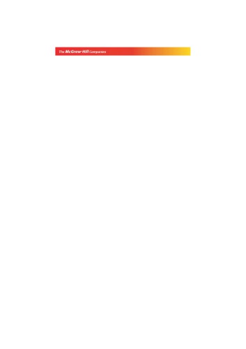 Business Mathematics and Statistics