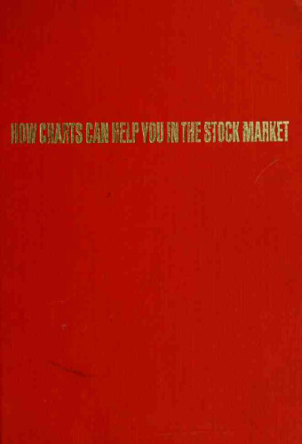 How charts can help you in the stock market