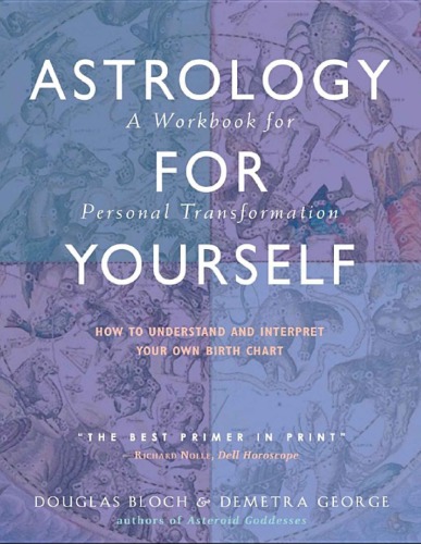 Astrology