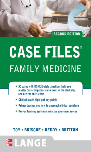 . / Family medicine
