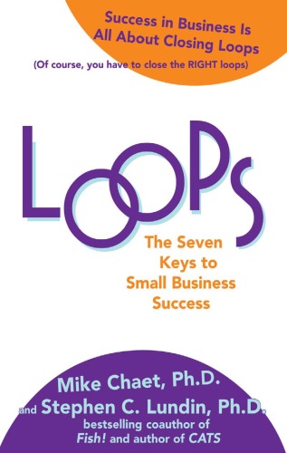 LOOPS -the seven Keys to small Business Success