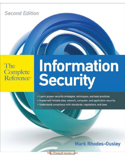 Security Metrics, A Beginner's Guide