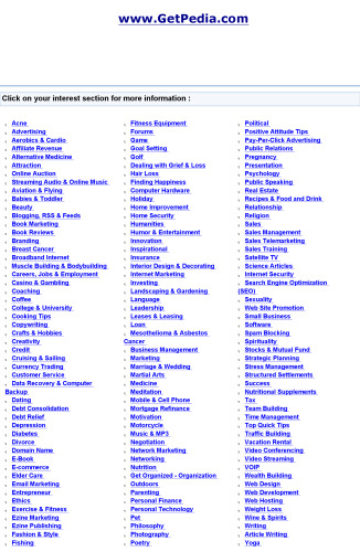 Crystal Reports 9