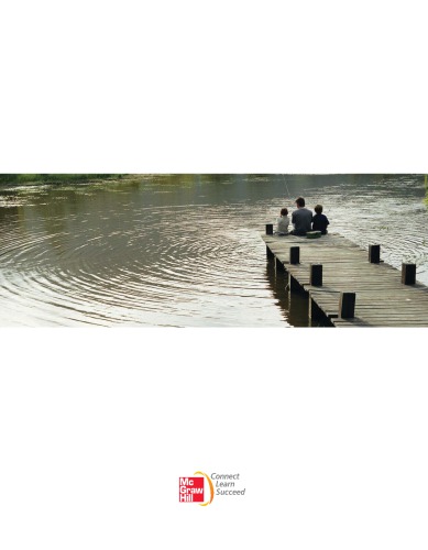 Comprehensive stress management