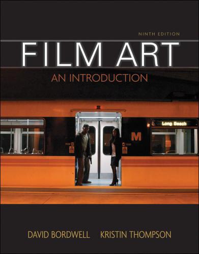 Film Art