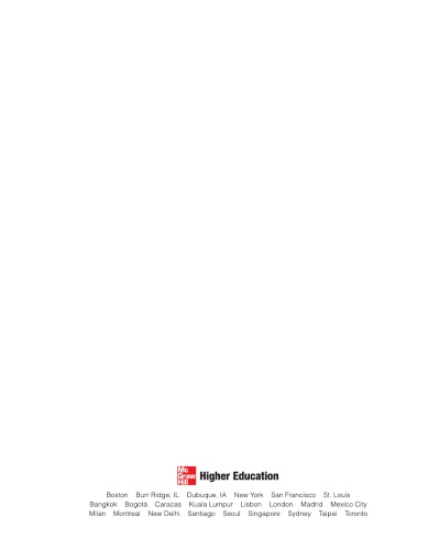 Applied Calculus For Business, Economics, and the Social and Life Sciences
