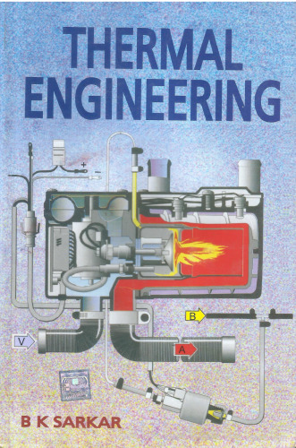 Thermal Engineering