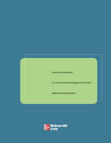 Business : connecting principles to practice