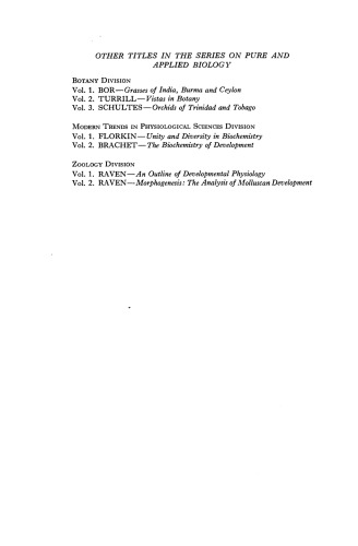 The Thyroid Hormones