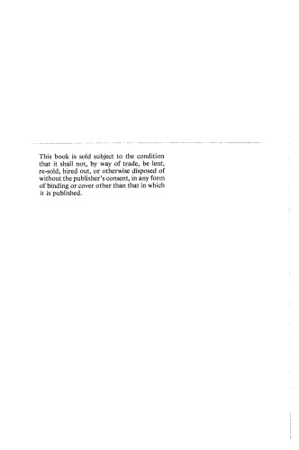 Mental Testing in Clinical Practice