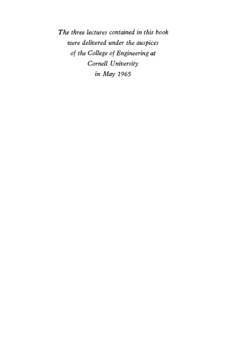 Research in Electric Power
