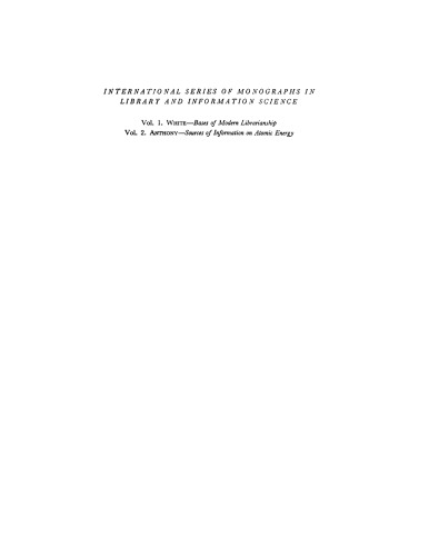 Economics of Education. A Selected Annotated Bibliography