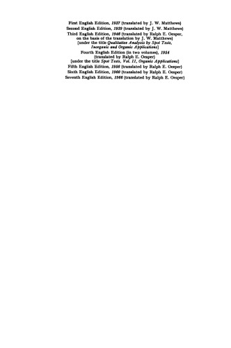 Biomass for Energy, Environment, Agriculture and Industry