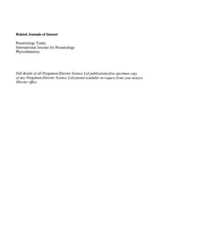 Prokaryotes