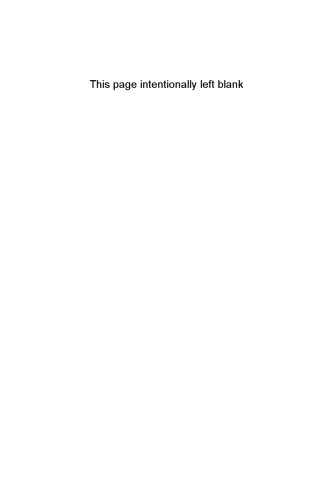 Introduction to Hilbert spaces with applications