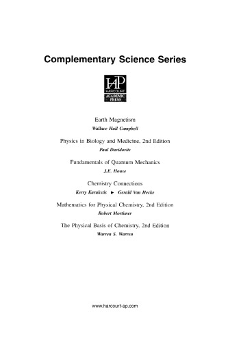 Introduction to Relativity. For Physicists and Astronomers