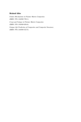 Stability and Vibrations of Thin Walled Composite Structures