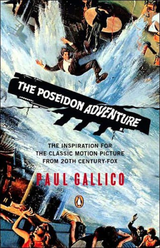 The Poseidon Adventure